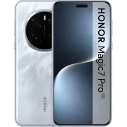 HONOR Magic7 Pro Shadow Grey smartphone