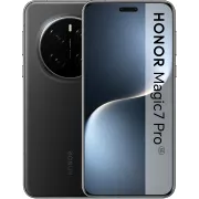 HONOR Magic7 Pro Noir smartphone