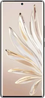 HONOR 70 8+256 Go Midnight Black