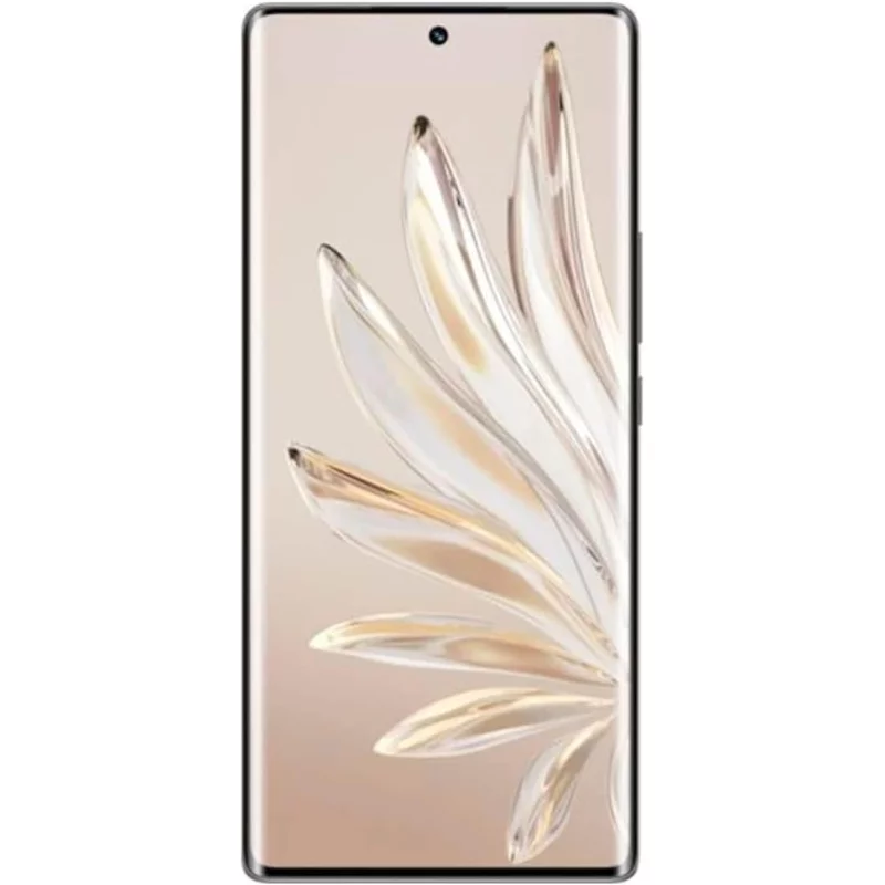 Image : HONOR 70 8+256 Go Midnight Black