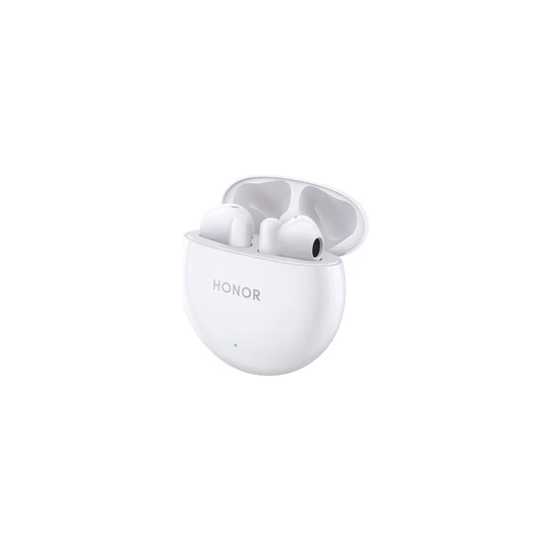 Image : HONOR Earbuds X5