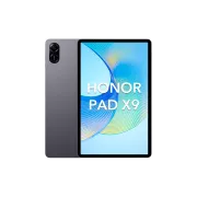 HONOR Pad X9 128Go 11.5 pouces