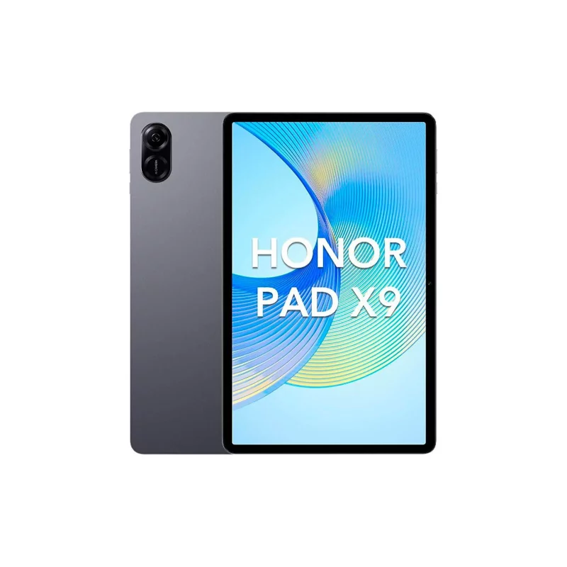 Image : HONOR Pad X9 128Go  11.5 pouces