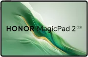 HONOR MagicPad2 Black 12+256Go  12.3 pouces