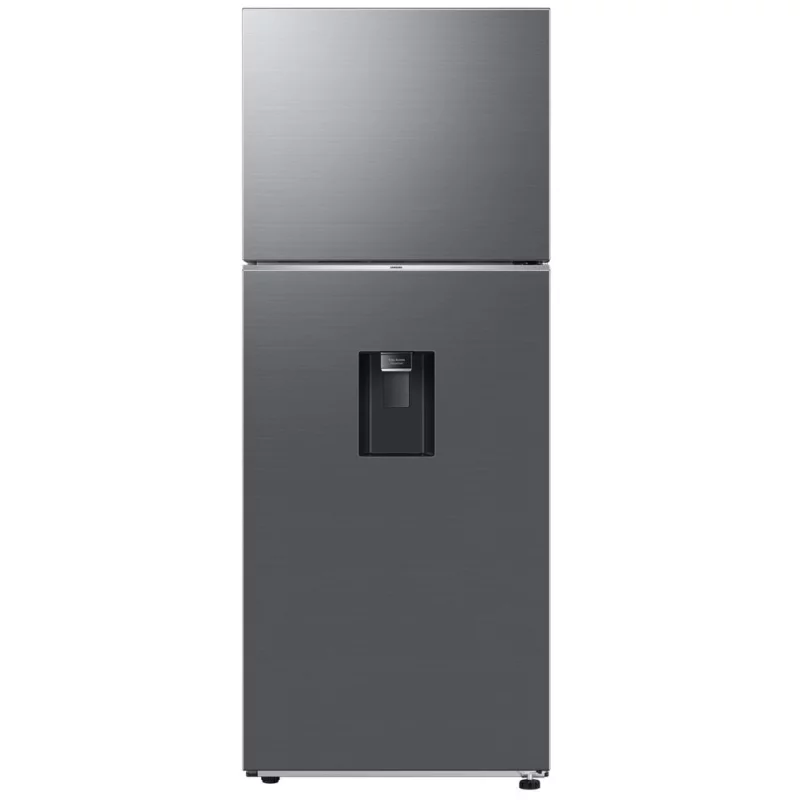 Image : Samsung RT42CG6724S9EF Réfrigérateur Double Portes