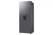 Image : Samsung RT42CG6724S9EF Réfrigérateur Double Portes