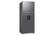 Image : Samsung RT42CG6724S9EF Réfrigérateur Double Portes