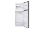 Image : Samsung RT42CG6724S9EF Réfrigérateur Double Portes