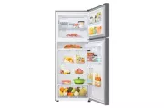 Image : Samsung RT42CG6724S9EF Réfrigérateur Double Portes