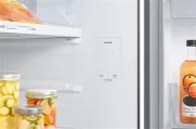 Image : Samsung RT42CG6724S9EF Réfrigérateur Double Portes