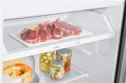 Image : Samsung RT42CG6724S9EF Réfrigérateur Double Portes
