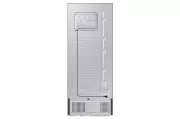 Image : Samsung RT42CG6724S9EF Réfrigérateur Double Portes