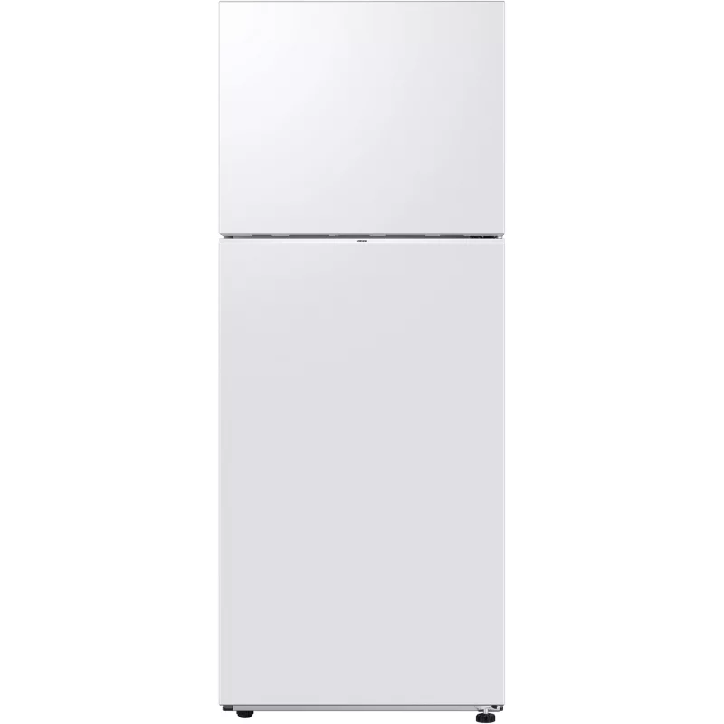 Image : Samsung RT42CG6624WWEF Réfrigérateur Double Portes