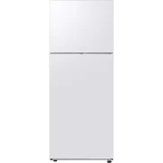 Samsung RT42CG6624WWEF Réfrigérateur Double Portes