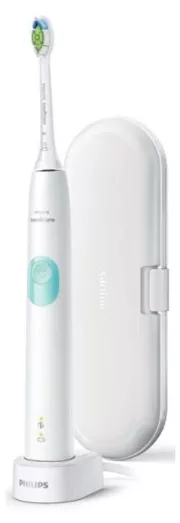 PHILIPS Hx6807/28 Brosse À Dents Électrique
