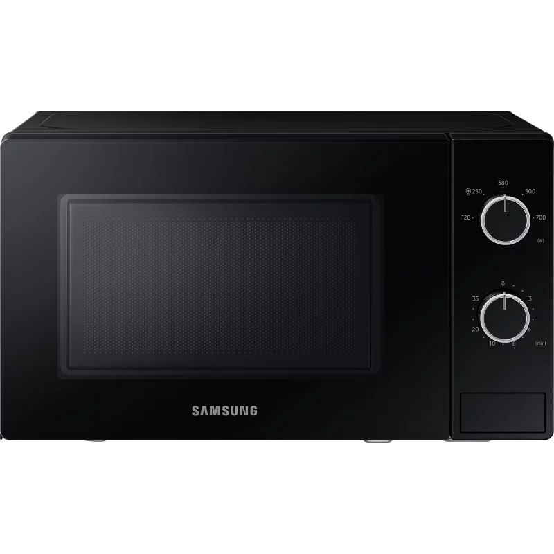 Image : Samsung Ms20a3010al Micro-ondes