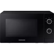 Samsung Ms20a3010al Micro-ondes