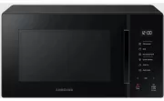 Samsung Mg23t5018ckef Micro Ondes 23l