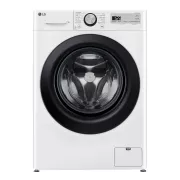 LG F14r15whs Lave-linge Hublot
