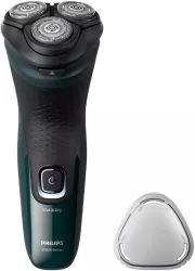 PHILIPS X3002/00 Rasoir Homme