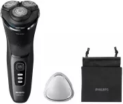 PHILIPS S3244/12 Rasoir Homme