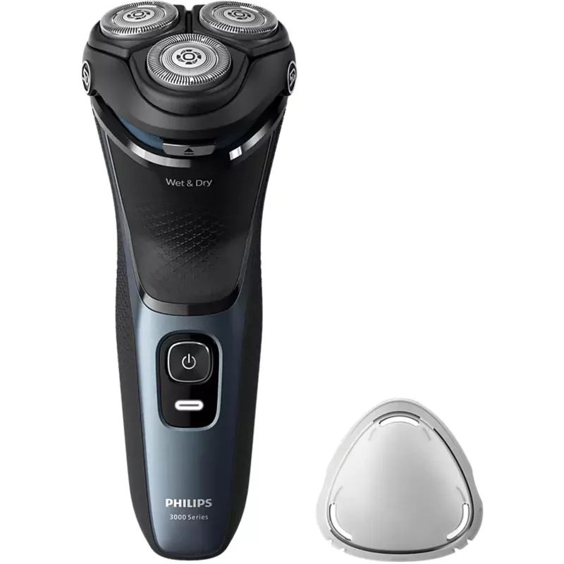 Image : PHILIPS S3144/00 Rasoir Homme