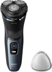PHILIPS S3144/00 Rasoir Homme