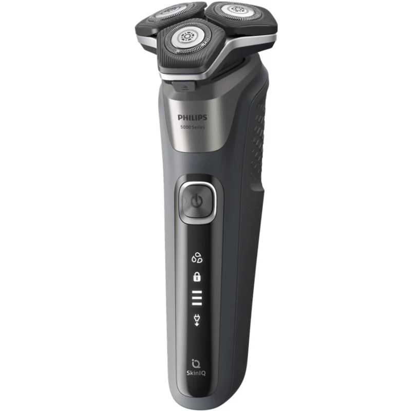 Image : PHILIPS S5887/10 Rasoir Homme