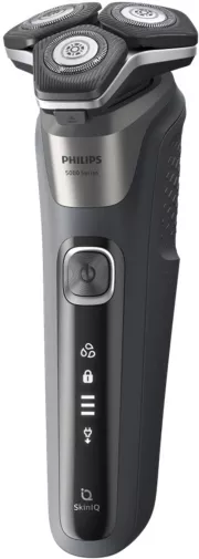 PHILIPS S5887/10 Rasoir Homme