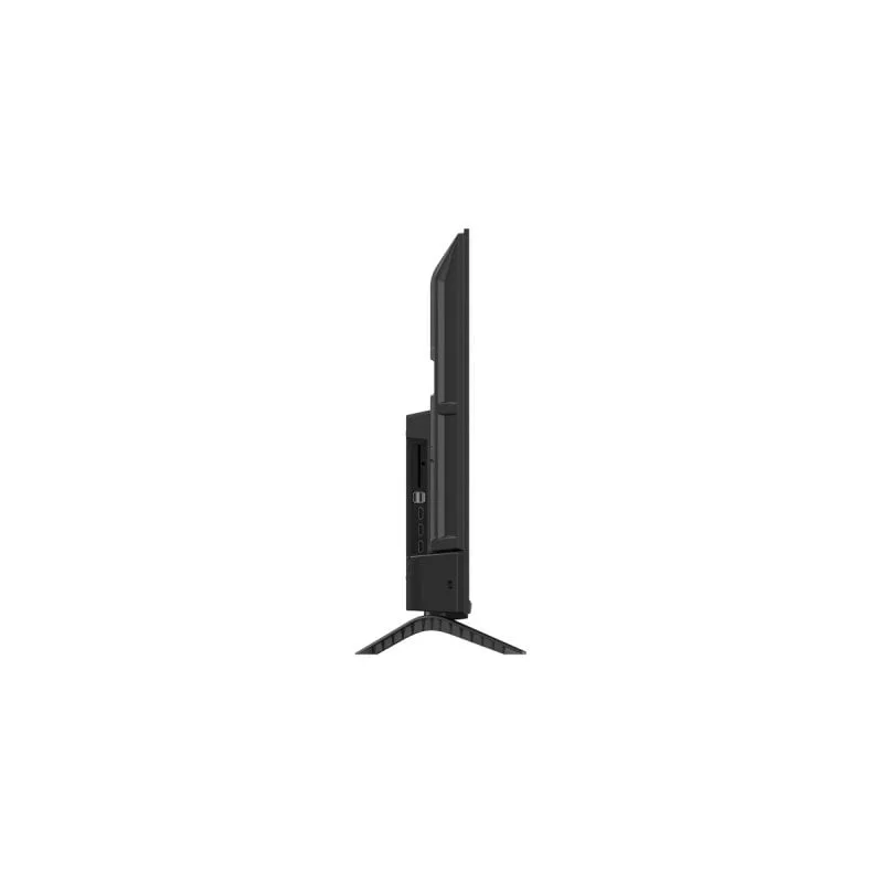 Image : PHILIPS 32phs6009/12 Tv Led 32'