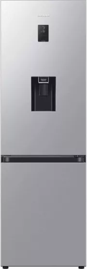 SAMSUNG rb34c652esa Réfrigérateur Combiné