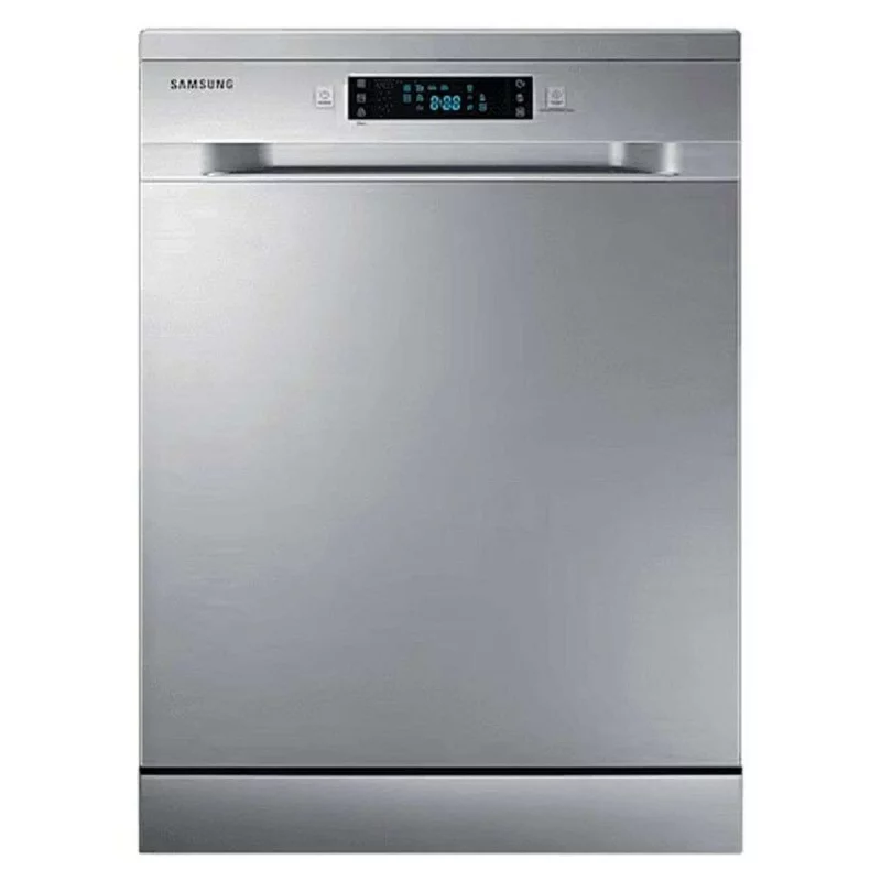 Image : SAMSUNG Dw60cg550fsr Lave-vaisselle
