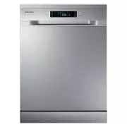 SAMSUNG Dw60cg550fsr Lave-vaisselle