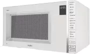 WHIRLPOOL MWP304W Micro-Ondes
