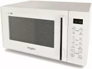 Image : Whirlpool MWP2S1 Micro-ondes 25L