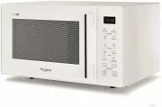 Image : Whirlpool MWP2S1 Micro-ondes 25L