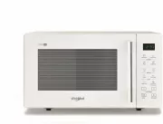 Image : Whirlpool MWP2S1 Micro-ondes 25L