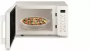 Image : Whirlpool MWP2S1 Micro-ondes 25L