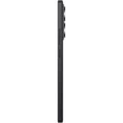 Image : XIAOMI Redmi Note 14 5G Noir 8 GO + 256 GO