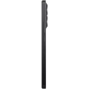 Image : XIAOMI Redmi Note 14 Noir 8 GO + 256 GO