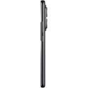 Image : XIAOMI Redmi Note 14 Pro 5G Noir 8 GO + 256 GO