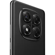 Image : XIAOMI Redmi Note 14 Pro 5G Noir 8 GO + 256 GO