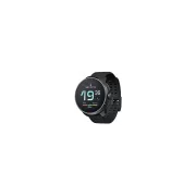 SUUNTO RACE All Black Montre connectée