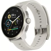 Image : SUUNTO Race S gris clair Montre connectée