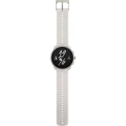 Image : SUUNTO Race S gris clair Montre connectée
