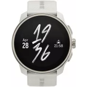 Image : SUUNTO Race S gris clair Montre connectée