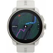Image : SUUNTO Race S gris clair Montre connectée