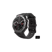AMAZFIT T-Rex 3 noir Montre connectée
