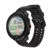 POLAR Vantage M3 noir Montre connectée