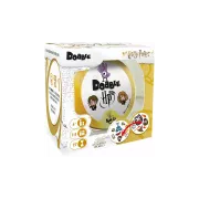 Asmodee Dobble Harry Potter